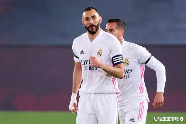 关于德国队斩获重要胜利对手难挡实力的信息