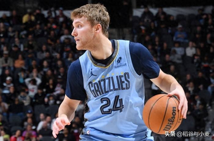 关于灰熊连胜势头不断，战绩逐渐攀升的信息