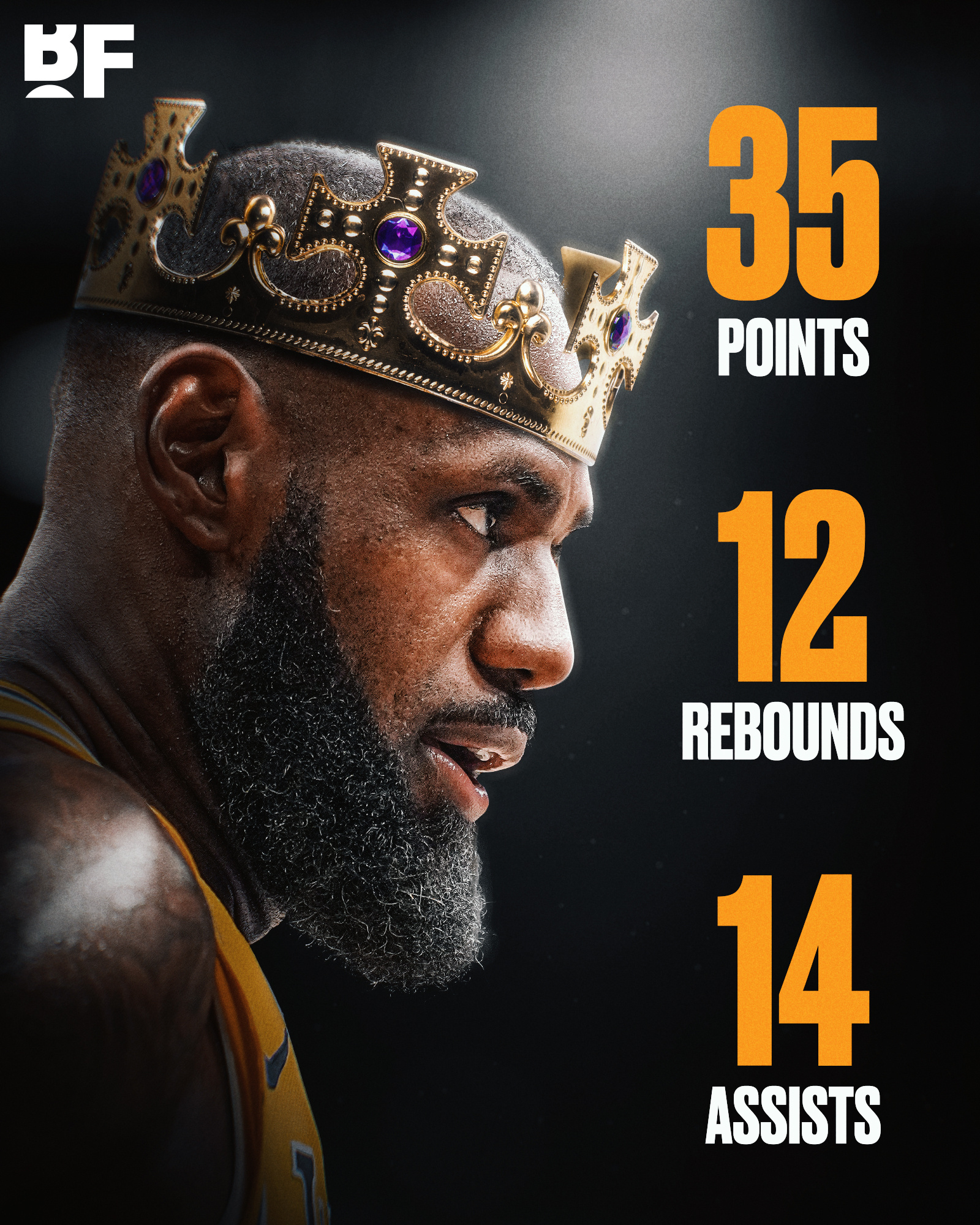 关于灰熊连胜势头不断，战绩逐渐攀升的信息