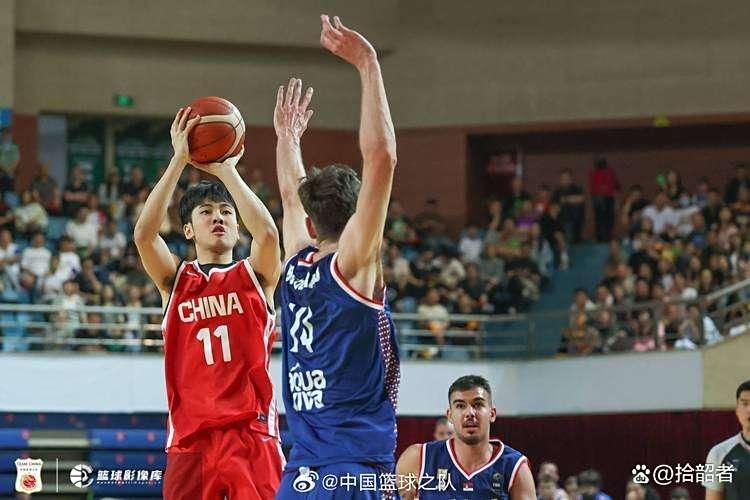 贵州男篮将迎战湖北队，谁才是强者？的简单介绍