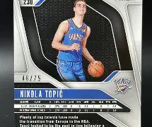 热火客场挑战雷霆，红黄军团心态稳定(战火大金脉完整版)