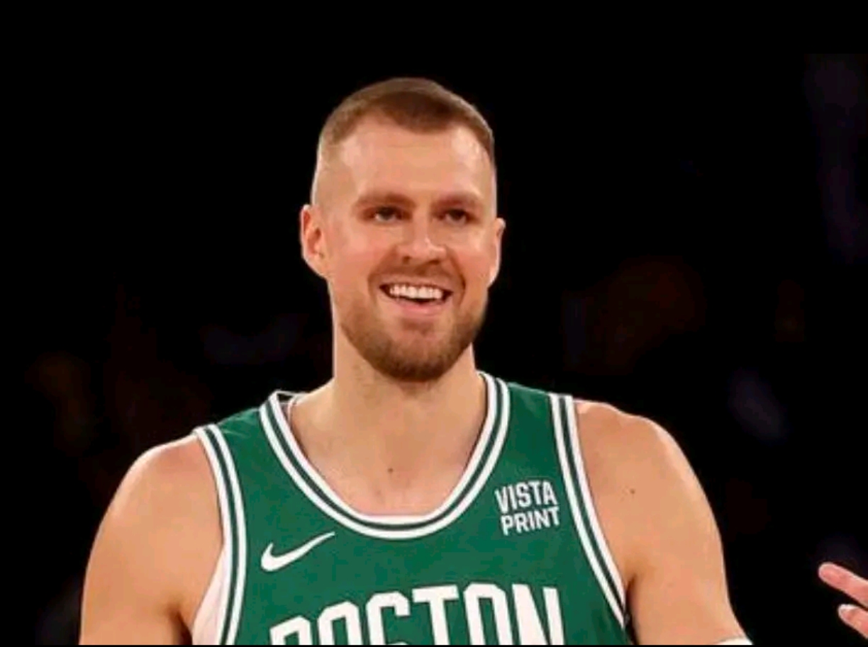 木星为什么被称为死亡之星