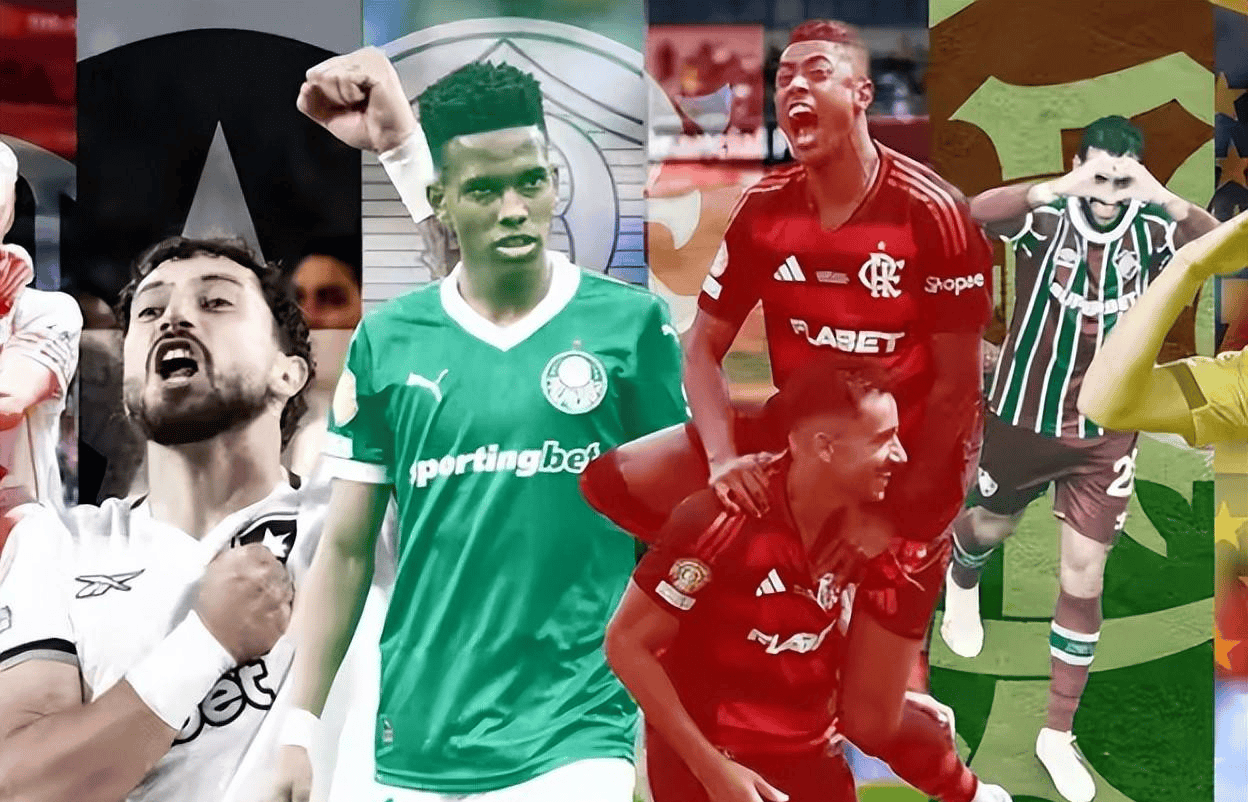 圣日耳曼v拜仁慕尼黑