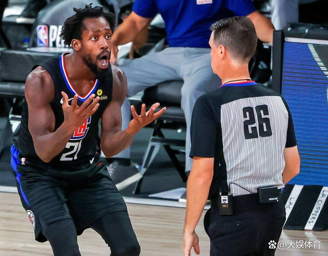 狼队主帅赞誉全队斗志,赢得连胜动力的句子